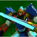 용산-현장-1234 이미지