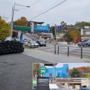 정릉어울림마당 이미지