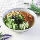 도토리