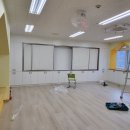 서울금동초등학교 이미지