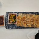 요미스토리 | 우동과 교자가 맛있는 &#39;요미우돈교자&#39; 식사 &amp; 방탈출 &#39;이스케이프 메모리컴퍼니 필름바이스티브&#39; 방문 후기