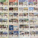 주식회사 예하 이미지