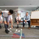 사이메드 이미지