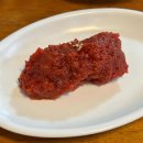 만인생고기 이미지