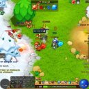 추장목장 이미지