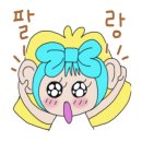 본가옛날통닭 이미지