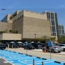 호텔 더메이 이미지