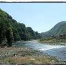 명호민박 이미지