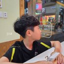 지현헤어샵 이미지