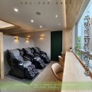 꽃피는한의원 이미지