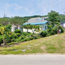 두창리 선돌 이미지