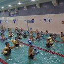 단양충전소 이미지