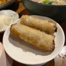 우리술 | 성신여대 막걸리 맛집, 하모니 아시아요리와 우리술 솔직 후기!