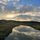 봉곡동2교 이미지