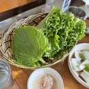 위성초등길 이미지