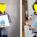 금호석유화학(주)울산고무공장 이미지