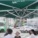 그늘막82 이미지