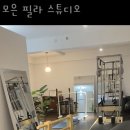 필라스튜디오