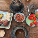 한터목장2 이미지