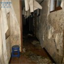 송학동-15 이미지