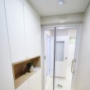 서둔동 203-3 이미지