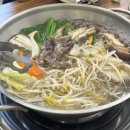 병수 | 판암동 병수손만두 단골 후기 만두전골 맛집+친절한 서비스까지