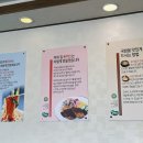 함열궁 네이버블로그