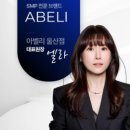 아벨리아카데미