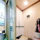 대명셀프세차장 이미지