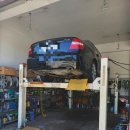 국제종합카정비 이미지