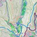 창평목장 이미지