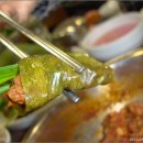 벙글벙글찜갈비
