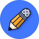 20일 완성 新JLPT 상상 N2(문자어휘) | [공지] (完) 일본한자능력검정 1급 합격과, 그 회고록.