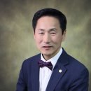 새벽을 여는 사람들 이미지