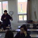 총신대학교 목회신학대학원 이미지