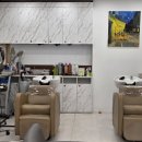 대일수지 | 용인 수지 미용실 살롱서화 , 뿌리염색 &amp; 레이어드 커트 추천!