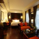 호텔앤스파 이미지