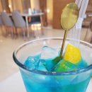 마린레스토랑 이미지