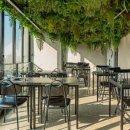 녹사평대로40길 이미지