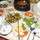 옥산목욕탕 이미지