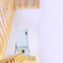 신서귀포 이미지