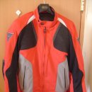 도봉-도봉-서울도봉-2365 이미지