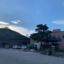 원주한증막 이미지