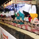 GS수퍼마켓 앞 이미지