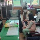 마산초등학교 용전분교 이미지