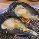 해운대해수욕장 3호 이미지