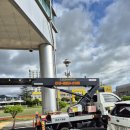 곡성-135 이미지