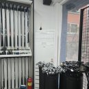 샵PC클럽 | 청주 골프샵 피팅 후기 나에게 맞는 골프채 찾기