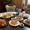 려기 양주점 이미지