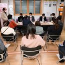 회천복지회관 이미지